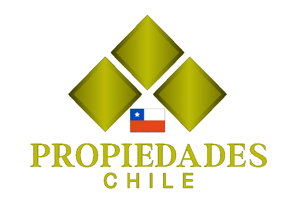 Propiedades Chile Oficial
